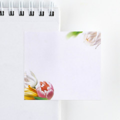 Подарочный набор «Самой прекрасной» - Фото 1