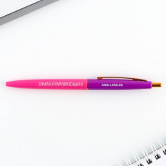 Подарочный набор «Самой прекрасной» - Фото 2