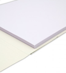 Подарочный набор «В этот весенний день» - Фото 2