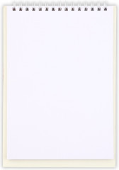 Подарочный набор «В этот весенний день» - Фото 3