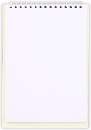 Подарочный набор «В этот весенний день»