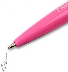 Подарочный набор «В этот весенний день» - Фото 5