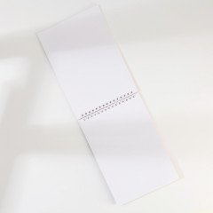 Подарочный набор «С 8 марта» - Фото 2