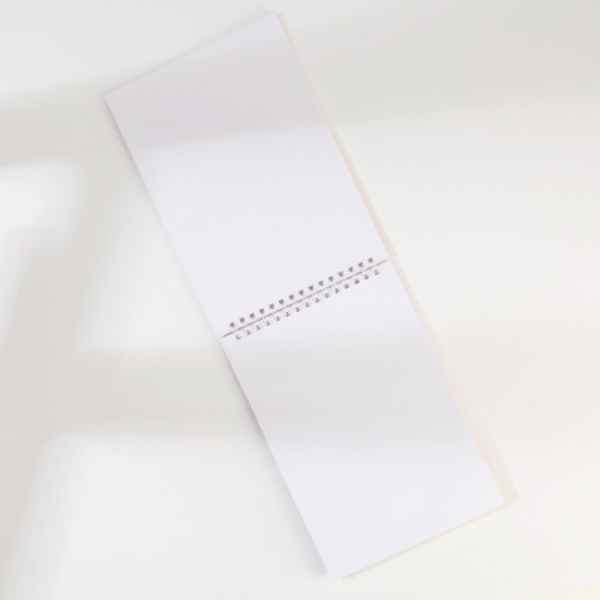 Подарочный набор «С 8 марта»