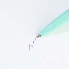 Подарочный набор «С 8 марта» - Фото 5