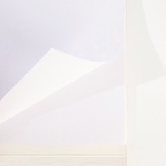 Набор подарочный «Самой красивой» - Фото 2