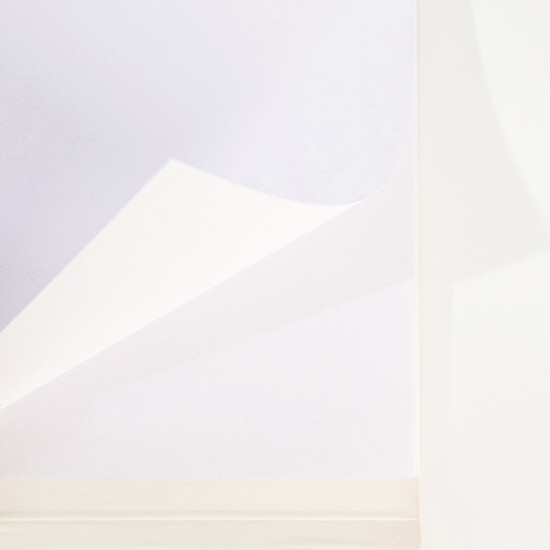 Набор подарочный «Самой красивой»