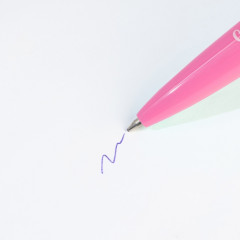 Набор подарочный «Самой красивой» - Фото 5