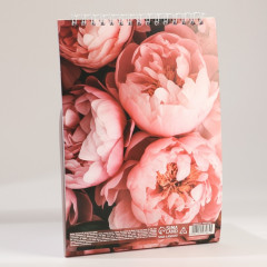 Набор подарочный «Самой красивой» - Фото 6