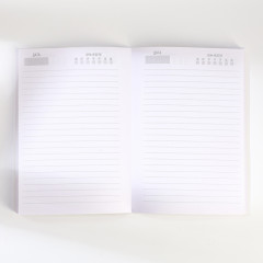 Подарочный набор «Время сиять. 8 марта»  - Фото 2