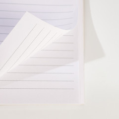 Подарочный набор «Время сиять. 8 марта»  - Фото 3