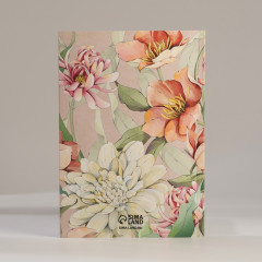 Подарочный набор «Время сиять. 8 марта»  - Фото 4