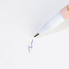 Подарочный набор «Время сиять. 8 марта»  - Фото 7