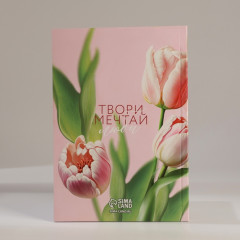 Подарочный набор  «С 8 марта!» - Фото 4