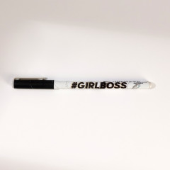 Подарочный набор  «С 8 марта!» - Фото 6