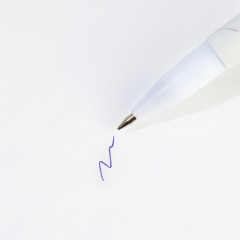 Подарочный набор  «С 8 марта!» - Фото 7