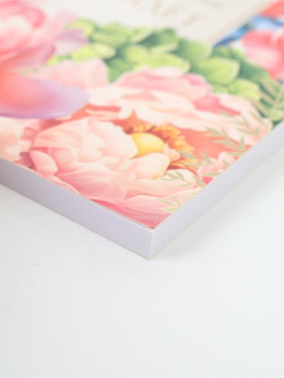 Подарочный набор «Самой прекрасной»