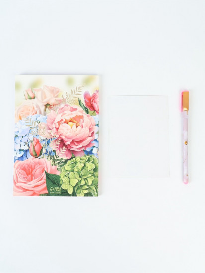 Подарочный набор «Самой прекрасной»