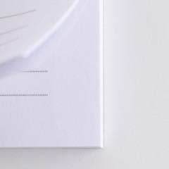 Подарочный набор «8 марта» - Фото 3