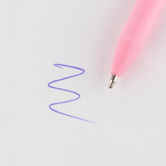 Подарочный набор «8 марта» - Фото 4