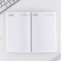 Подарочный набор «8 марта» - Фото 5