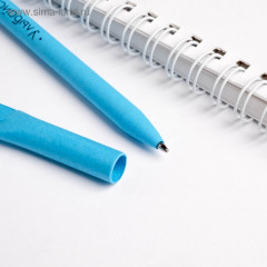 Подарочный набор «8 марта» - Фото 7