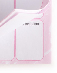 Подарочный набор «С 8 марта» - Фото 4