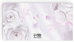 Подарочный набор «С 8 марта» - Фото 5