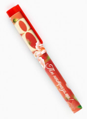 Подарочный набор «С 8 марта» - Фото 6