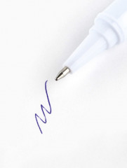 Подарочный набор «С 8 марта» - Фото 7