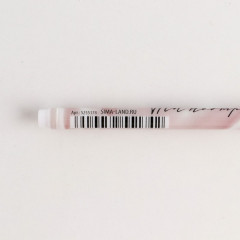 Подарочный набор «С 8 марта» - Фото 8