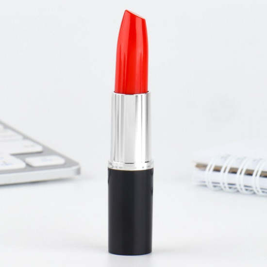 Подарочный набор  «Самая нежная»