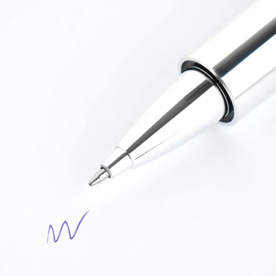 Подарочный набор  «Самая нежная»