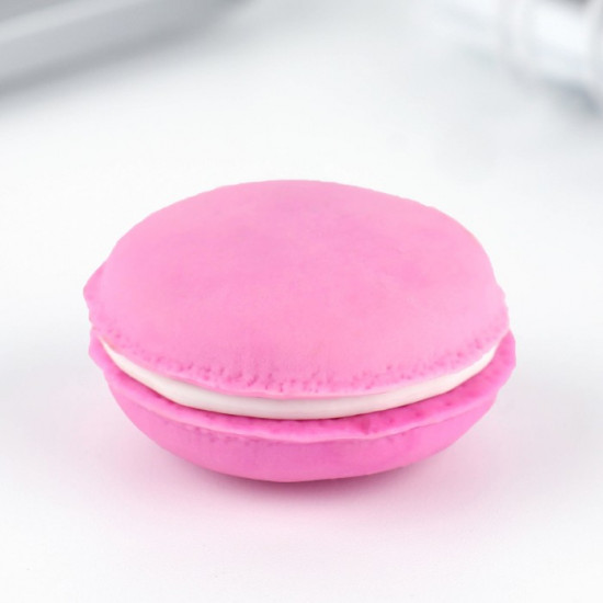 Подарочный набор  «Самая нежная»