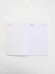 Подарочный набор «Мечты сбываются» - Фото 1