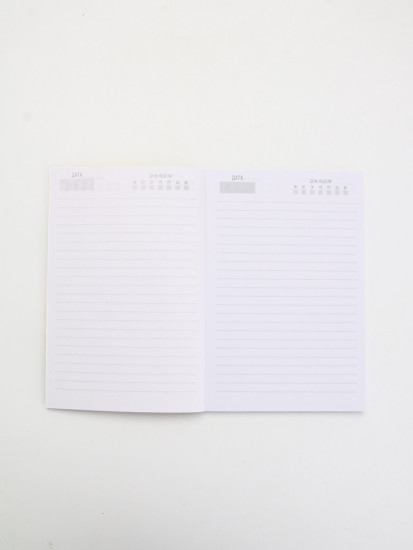 Подарочный набор «Мечты сбываются»