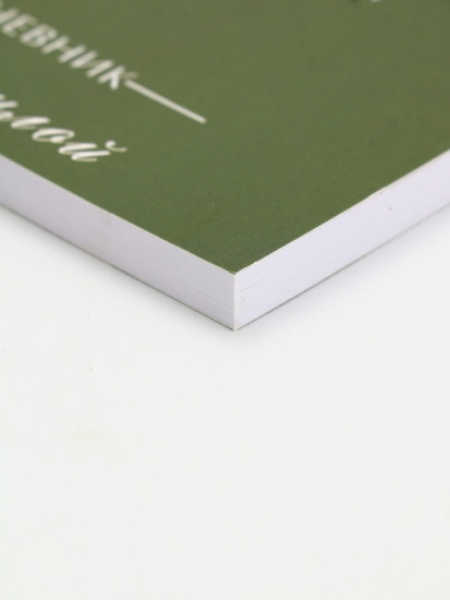 Подарочный набор «Мечты сбываются»