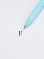 Подарочный набор «Мечты сбываются» - Фото 5