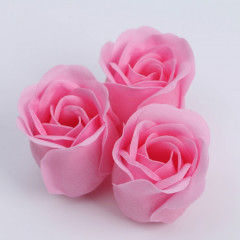 Подарочный набор «8 марта: Вдохновляй своей красотой» - Фото 1