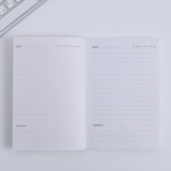 Подарочный набор «8 марта: Вдохновляй своей красотой» - Фото 3