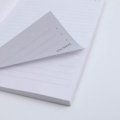 Подарочный набор «8 марта: Вдохновляй своей красотой» - Фото 4