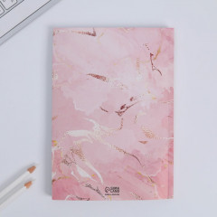 Подарочный набор «8 марта: Вдохновляй своей красотой» - Фото 5