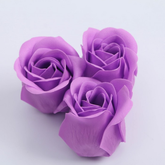 Подарочный набор «С весной в сердце»