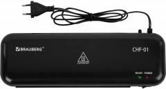 Ламинатор - Фото 7