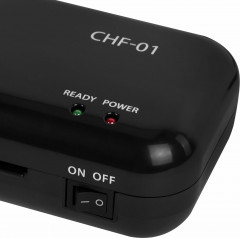 Ламинатор - Фото 9