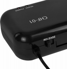 Ламинатор - Фото 10