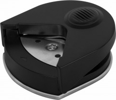 Ламинатор - Фото 11