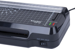 Ламинатор - Фото 5