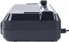 Ламинатор - Фото 6