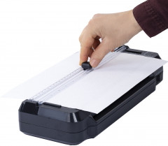 Ламинатор - Фото 8